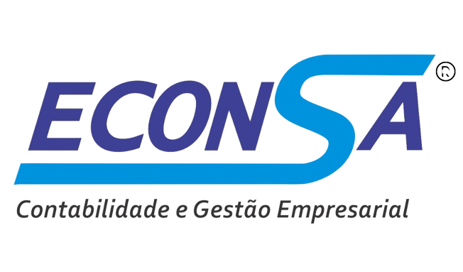 ECONSA CONTABILIDADE